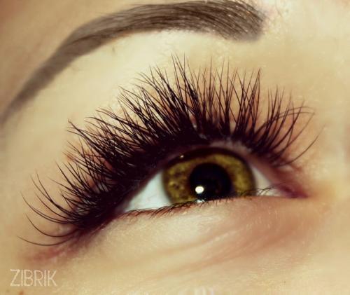 Девчонки, наконец - то начинается нормальное лето? 03