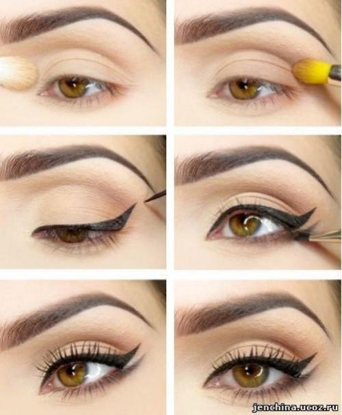 Дорогие Девушки, хочу предложить Вам услуги красоты от нашего Beauty Bara Model'e? 01 Дорогие Девушки, хочу предложить Вам услуги красоты от нашего Beauty Bara Model'e? 01
