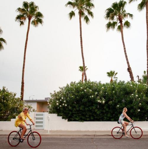 L I F E? 02 L I F E? 02