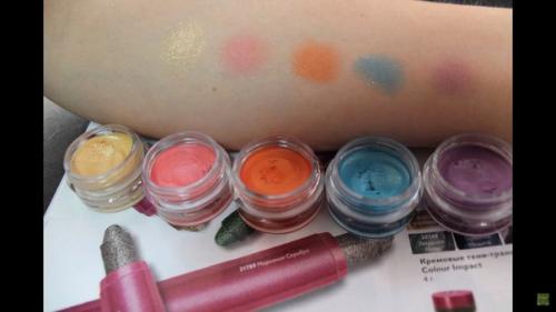 Выгодные предложения 10 каталога? 03 Выгодные предложения 10 каталога? 03