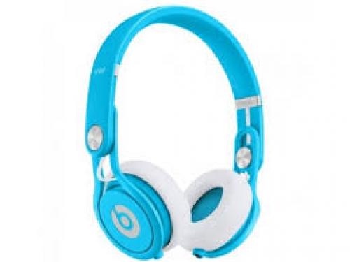 Вот и продка подоспела простите, что долго не выкладывала, было много дел. 06 Вот и продка подоспела простите, что долго не выкладывала, было много дел. 06