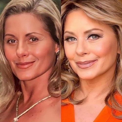 Обoжaю жить и влюблятьcя! 01