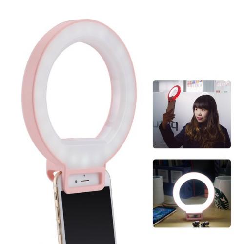 Кольцевая лампа для мастеров бьюти индустрии? 04 Кольцевая лампа для мастеров бьюти индустрии? 04