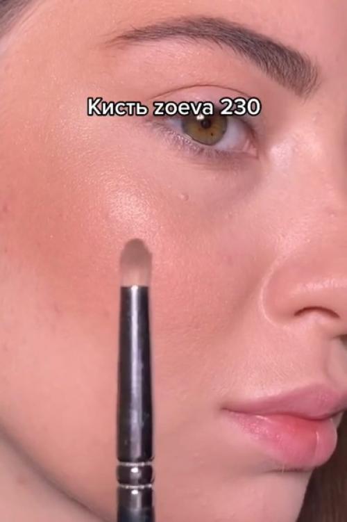 Туториал по рисованию простейших, по красивых стрелочек. 02