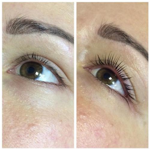 Кольцевая лампа для мастеров бьюти индустрии? 07 Кольцевая лампа для мастеров бьюти индустрии? 07