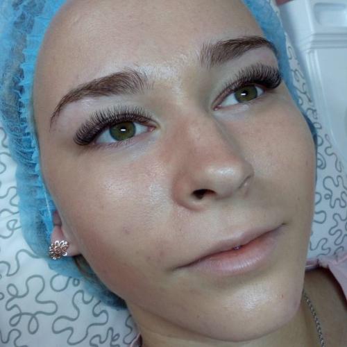 Информация для клиентов? 02