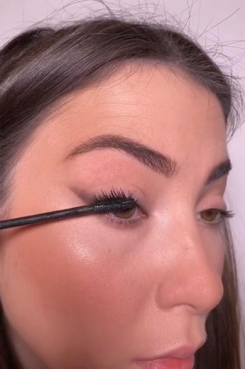 Туториал по рисованию простейших, по красивых стрелочек. 07