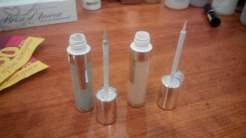 Консилеры для лица - волшебное средство! 01 Консилеры для лица - волшебное средство! 01