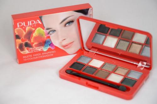 Екатерина татарцева - победительница конкурса Битва Невест (платье предоставляется от свадебного салона MON Amour {link0}. 01