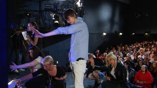 Премьерный 17-й сезон Битвы Экстрасенсов стартует в эфире ТНТ уже в эту субботу в 20: 00? 03 Премьерный 17-й сезон Битвы Экстрасенсов стартует в эфире ТНТ уже в эту субботу в 20: 00? 03