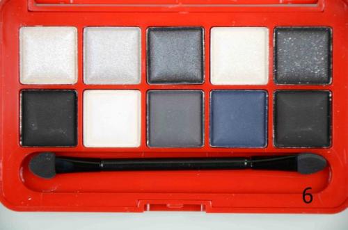 Екатерина татарцева - победительница конкурса Битва Невест (платье предоставляется от свадебного салона MON Amour {link0}. 09