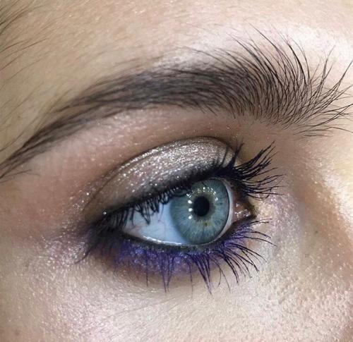 Ищу моделей на макияж и коррекцию бровей воском, а так же окрашивание хной (Brow Henna. 01