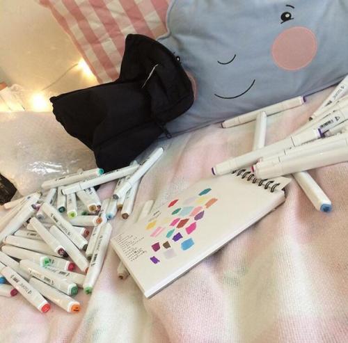 ? 10. Лучших приложений для селфи? 01 ? 10. Лучших приложений для селфи? 01