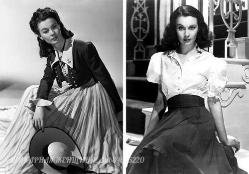 Правила безупречного образа от икон стиля. 06 Правила безупречного образа от икон стиля. 06