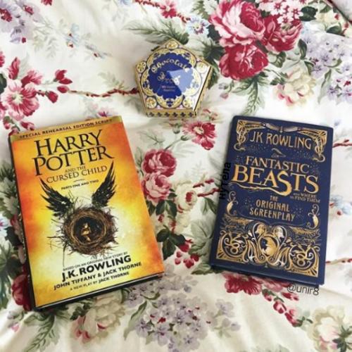 Доброе утро?  Вот вам советик? 01