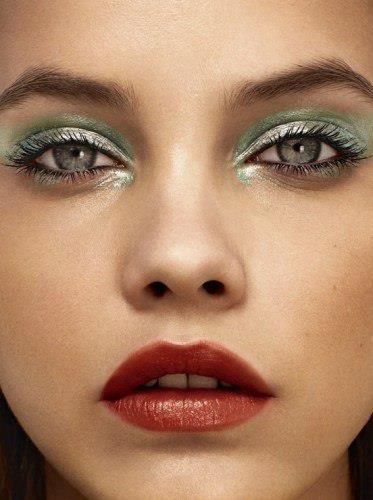 Экспресс-Макияж ДЛЯ ДНЯ И Вечера. 03 Экспресс-Макияж ДЛЯ ДНЯ И Вечера. 03