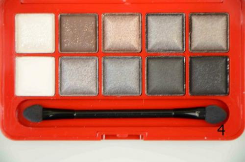 Екатерина татарцева - победительница конкурса Битва Невест (платье предоставляется от свадебного салона MON Amour {link0}. 06