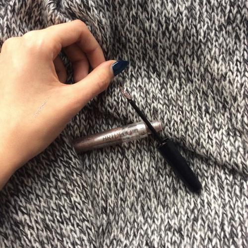 Пост про мою любимую косметику? 02 Пост про мою любимую косметику? 02