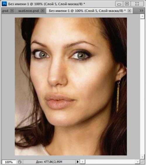 Answer@Darkshadowart ask@Darkshadowart. 02