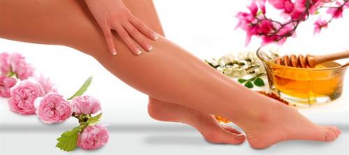 С красивыми бровями лицо сразу преображается, становится милым, женственным и ухоженным! 03