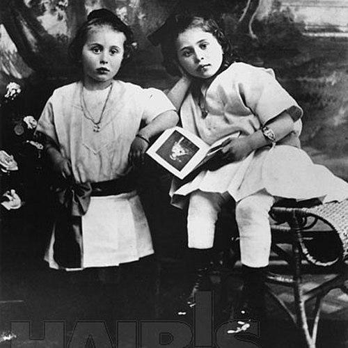 Estee Lauder?   Вам о чем нибудь говорит имя Джозефина Эсфирь ментцер? 01 Estee Lauder?   Вам о чем нибудь говорит имя Джозефина Эсфирь ментцер? 01