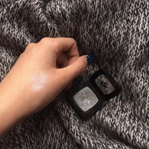 Пост про мою любимую косметику? 04 Пост про мою любимую косметику? 04