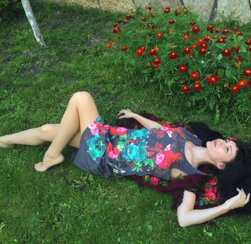 Внимание!   Идет набор в группу профессиональный визажист - стилист эксклюзивная программа обучения с 0 от Ofra Professional! 01