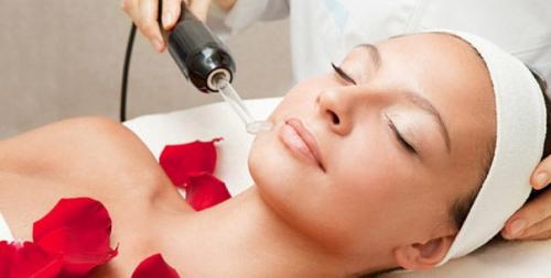 С красивыми бровями лицо сразу преображается, становится милым, женственным и ухоженным! 04