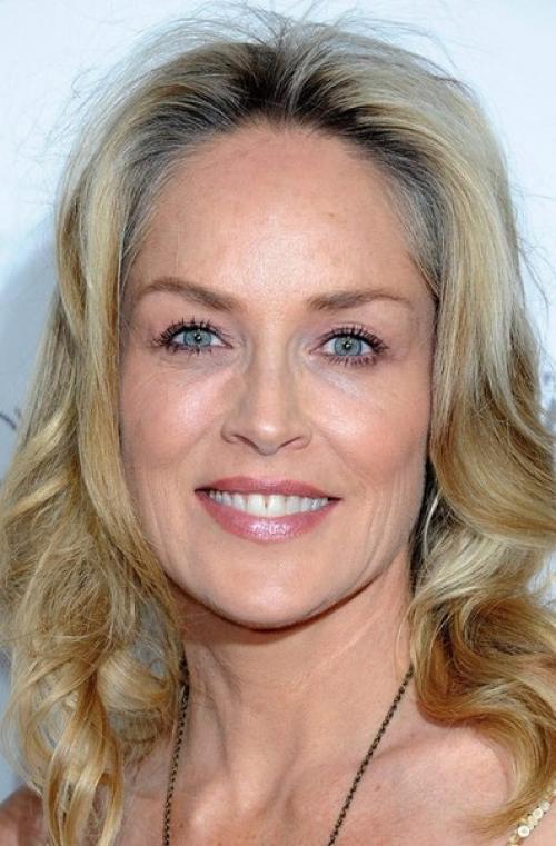 8 нестареющих звезд с макияжем, который молодит. 05 8 нестареющих звезд с макияжем, который молодит. 05