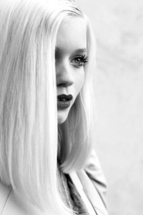 Продолжение истории Необычайно Красива. 01