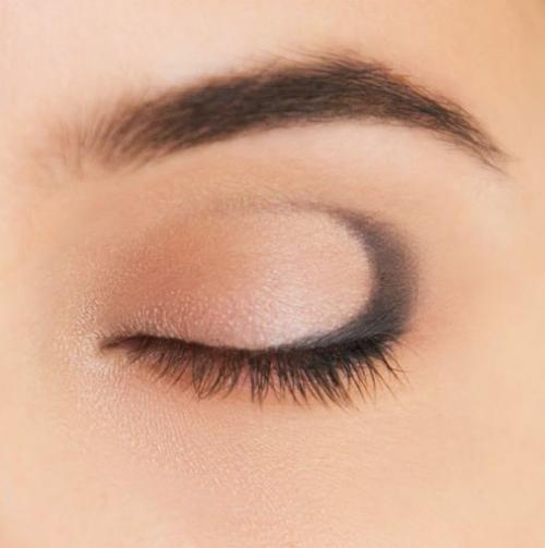 Тени для век от а до я. 02 Тени для век от а до я. 02