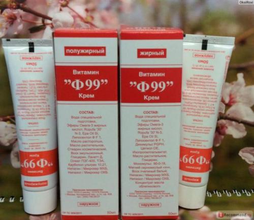 10 аптечных средств, которые работают лучше косметических! 02 10 аптечных средств, которые работают лучше косметических! 02