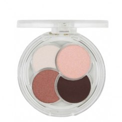 Какой форме глаз не подходит Smoky Eyes. 01