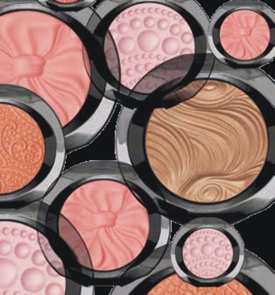 Mary Kay Пудра Sheer Dimensions «Шир дименшнс» Мери Кей настоящее открытие для женщин. 01