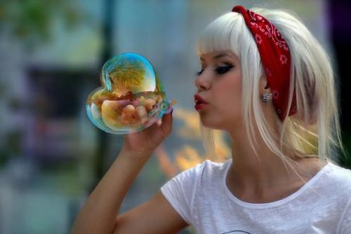 Приглашаются милые дамы для участия в яркой летней постановочной фотосессии Счастье в Мелочах, цена участия 200 р с человека. 03