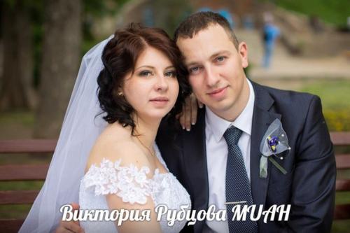 Сегодня вечер размышлений, как то нахлынуло на меня. 03