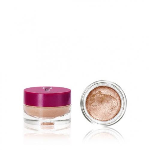 Двухцветные тени для век The ONE Colour Matc. 06 Двухцветные тени для век The ONE Colour Matc. 06