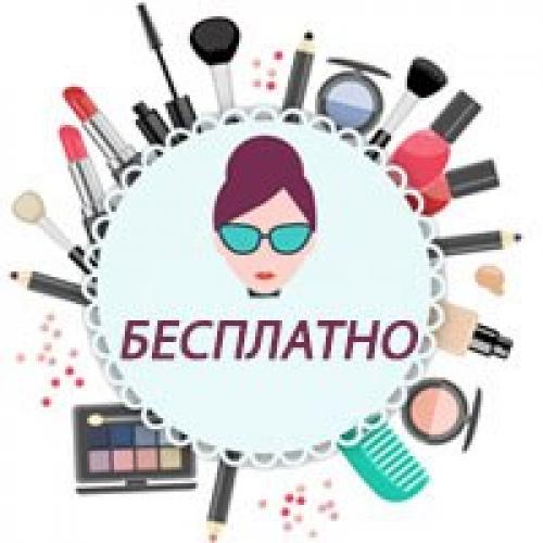 Санкт-петербург метро международная. 05