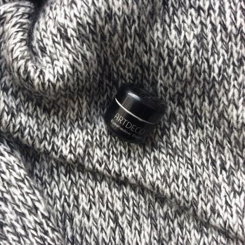 Пост про мою любимую косметику? 01 Пост про мою любимую косметику? 01