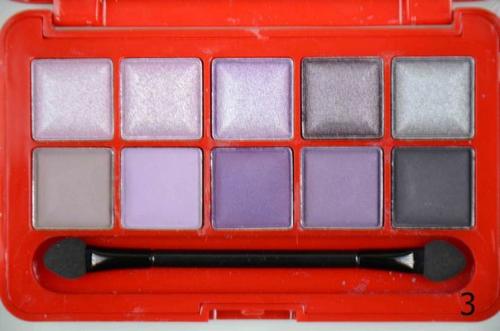 Екатерина татарцева - победительница конкурса Битва Невест (платье предоставляется от свадебного салона MON Amour {link0}. 08