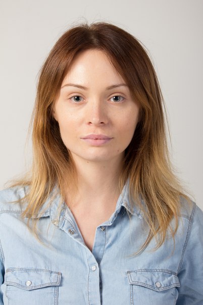 Мастер-класс для профессионального издания Season OF Beauty. 05 Мастер-класс для профессионального издания Season OF Beauty. 05