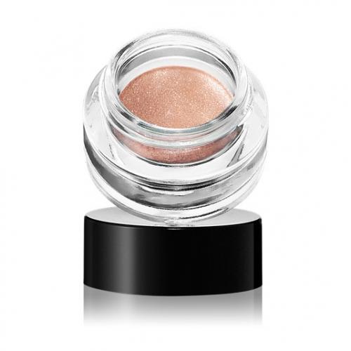 Двухцветные тени для век The ONE Colour Matc. 01 Двухцветные тени для век The ONE Colour Matc. 01