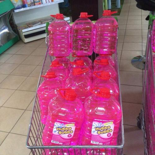 Как правильно хранить косметику. 01