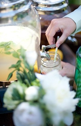 Экстренные ситуации свадебного дня: 14 быстрых решений. 01 Экстренные ситуации свадебного дня: 14 быстрых решений. 01