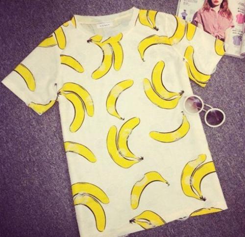 Ты будешь страдать. 01 Ты будешь страдать. 01