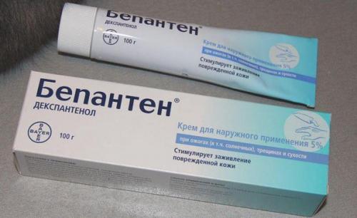 10 аптечных средств, которые работают лучше косметических! 05 10 аптечных средств, которые работают лучше косметических! 05