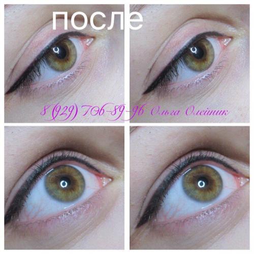 О прекрасной половине? 03