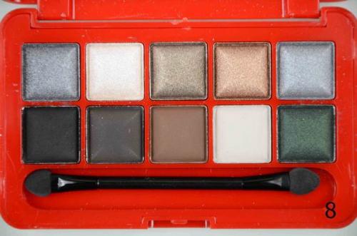 Екатерина татарцева - победительница конкурса Битва Невест (платье предоставляется от свадебного салона MON Amour {link0}. 03