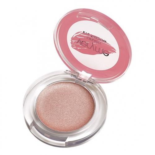 Двухцветные тени для век The ONE Colour Matc. 02 Двухцветные тени для век The ONE Colour Matc. 02