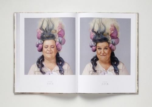 В тот момент, когда узнаешь, что смертельно болен, ты понимаешь, что жизнь уже никогда не будет прежней. 01